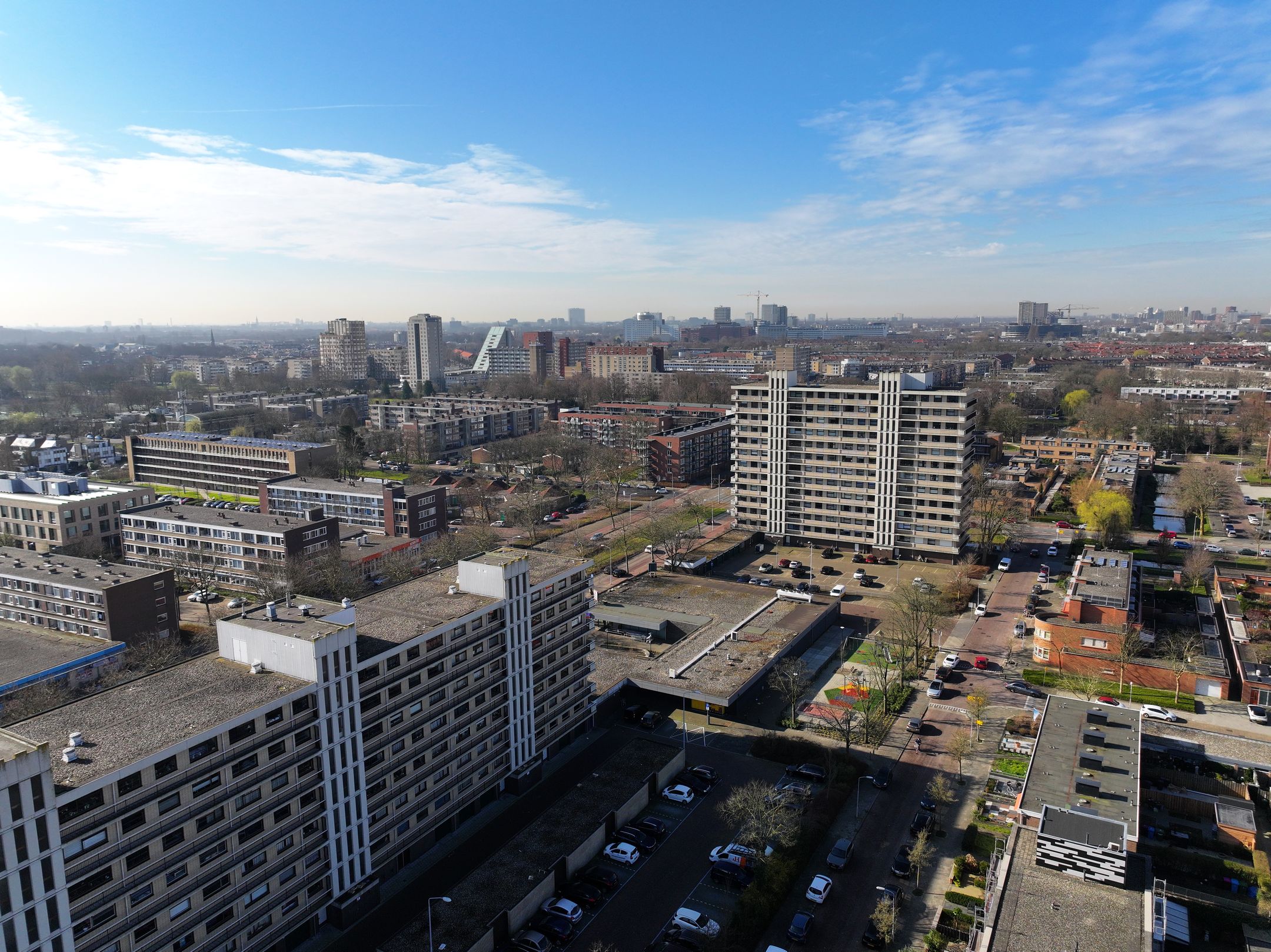 Photo 42 of Monseigneur van Steelaan 301