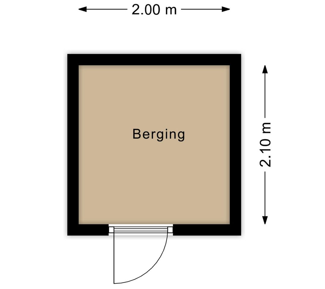 Photo 46 of Monseigneur van Steelaan 301