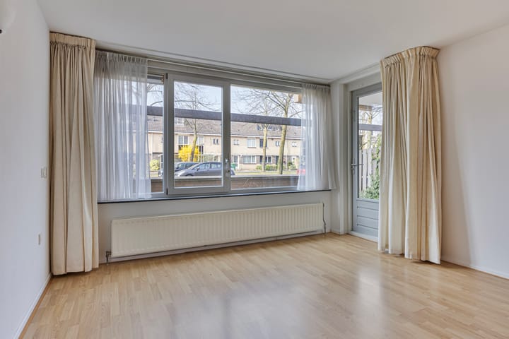 Foto 4 van Dignahoeve 10