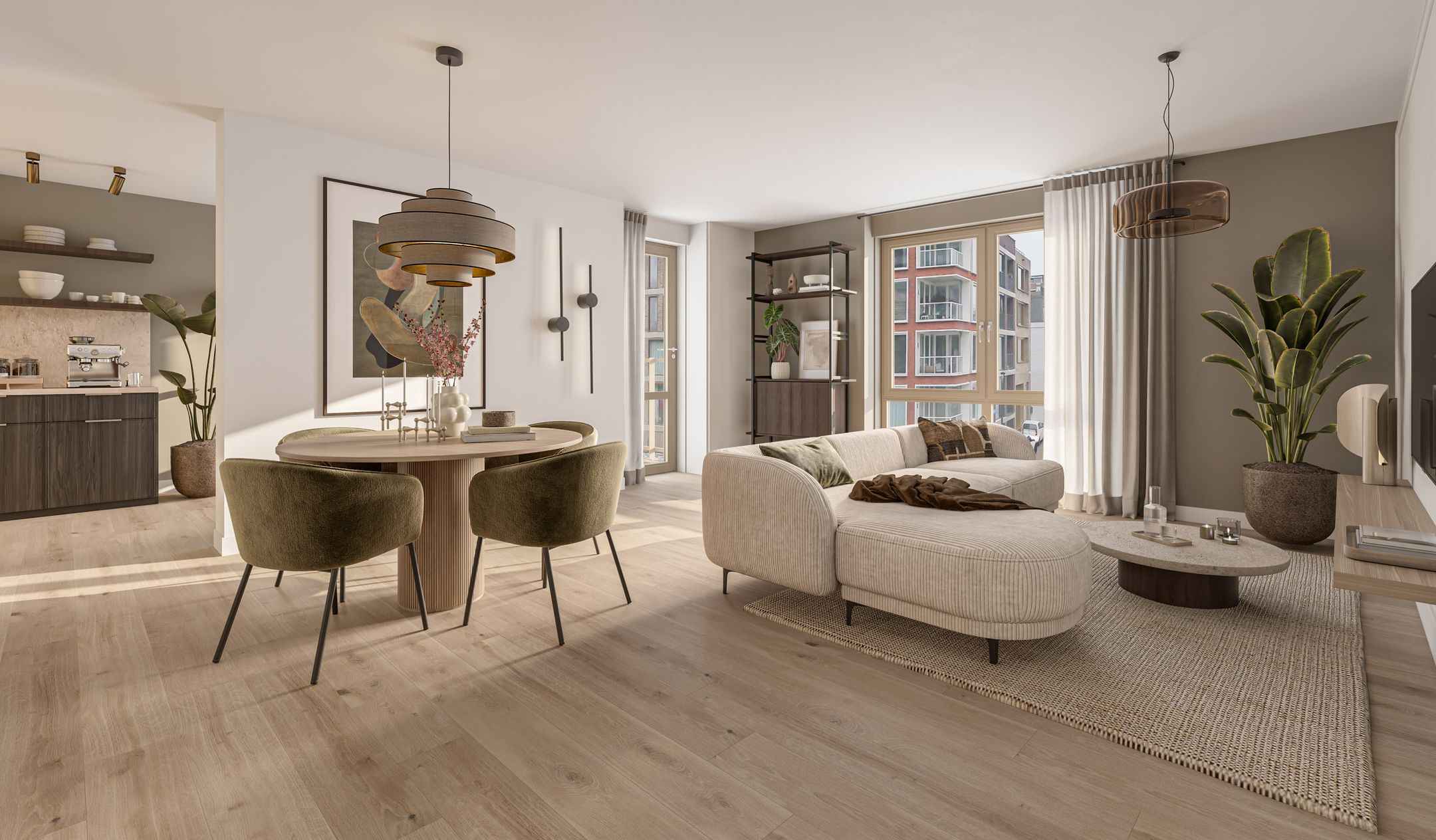 B (Bouwnr. 2.2)  false