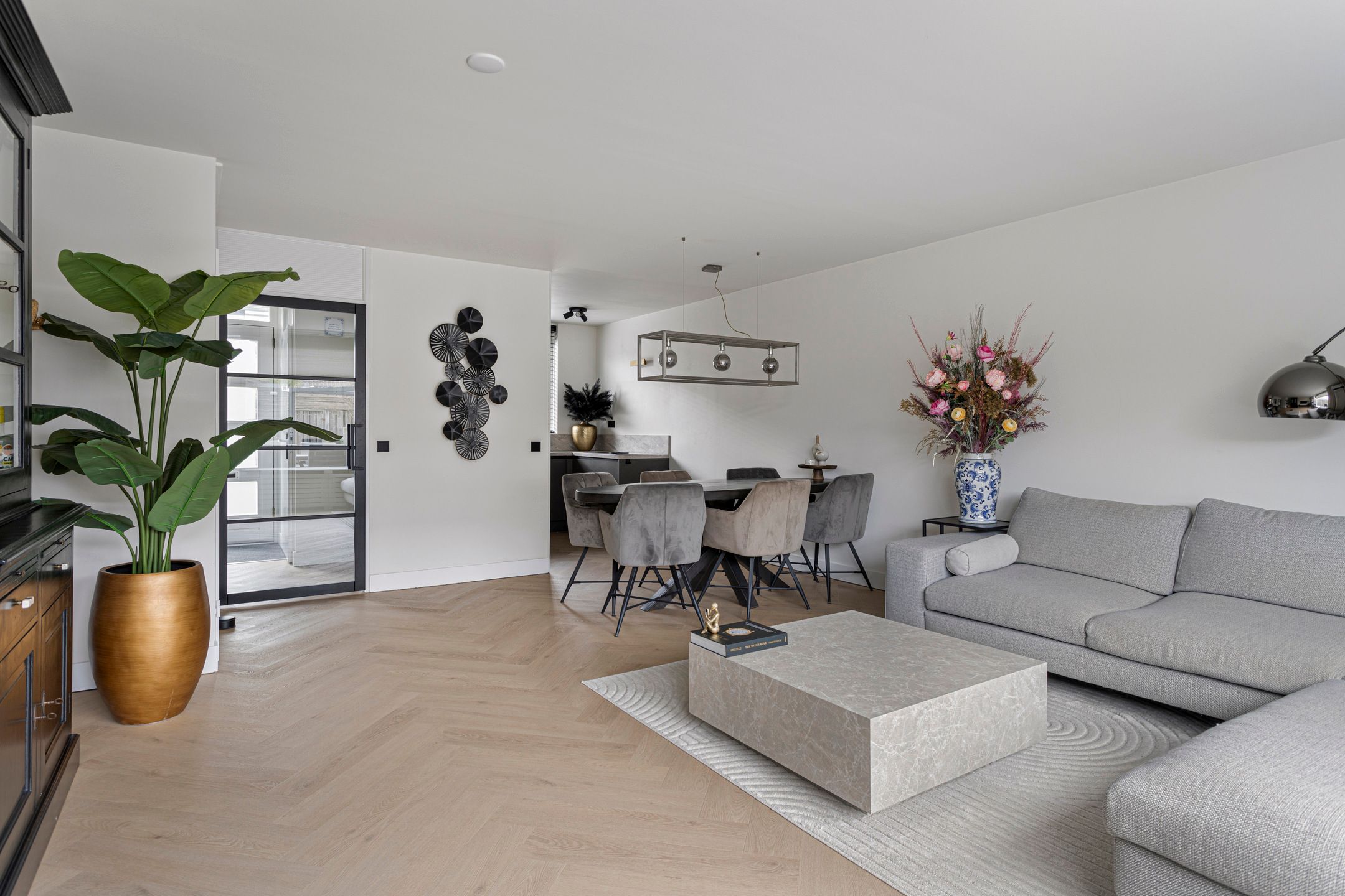 Foto 3 van Beiershil 13