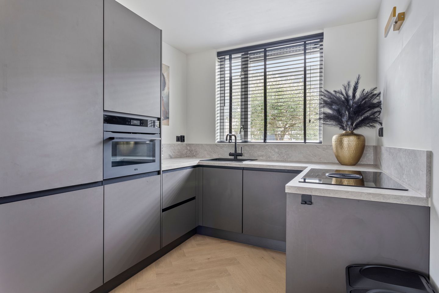 Foto 4 van Beiershil 13