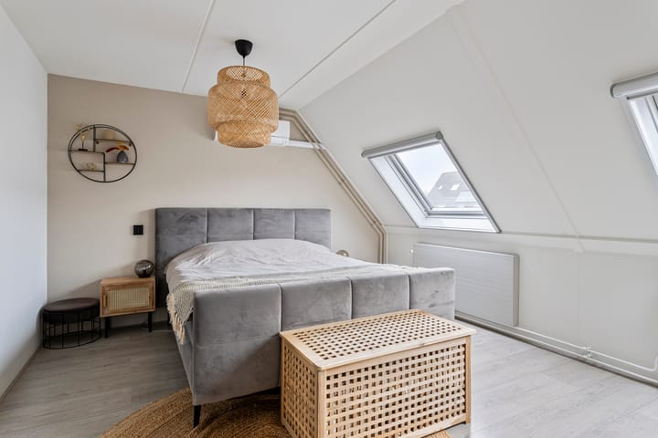 Foto 5 van Beiershil 13