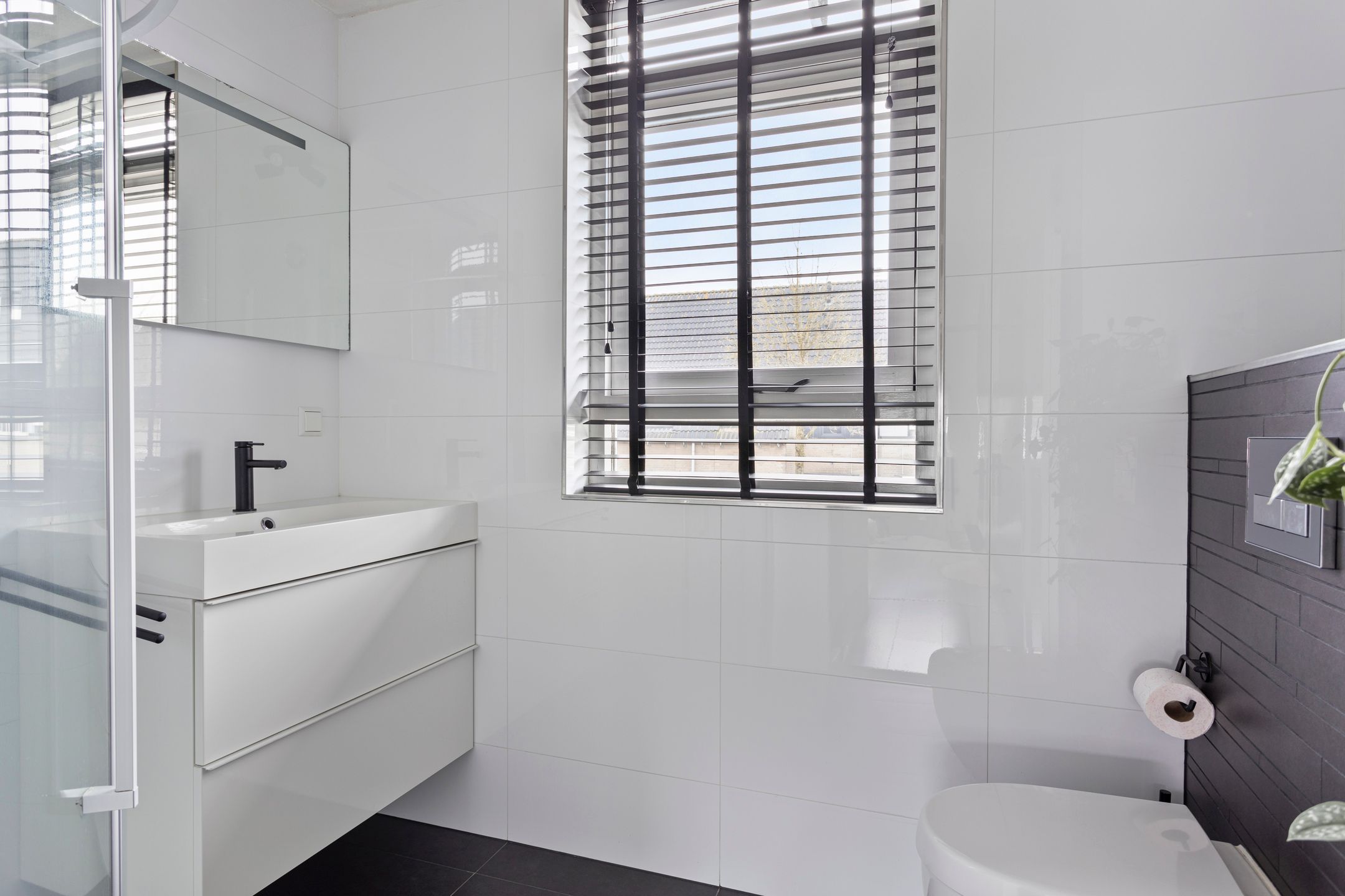 Foto 6 van Beiershil 13