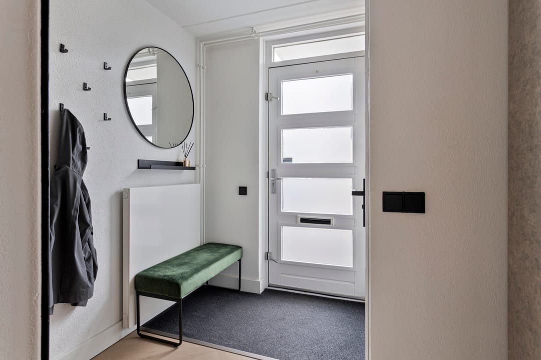 Foto 8 van Beiershil 13