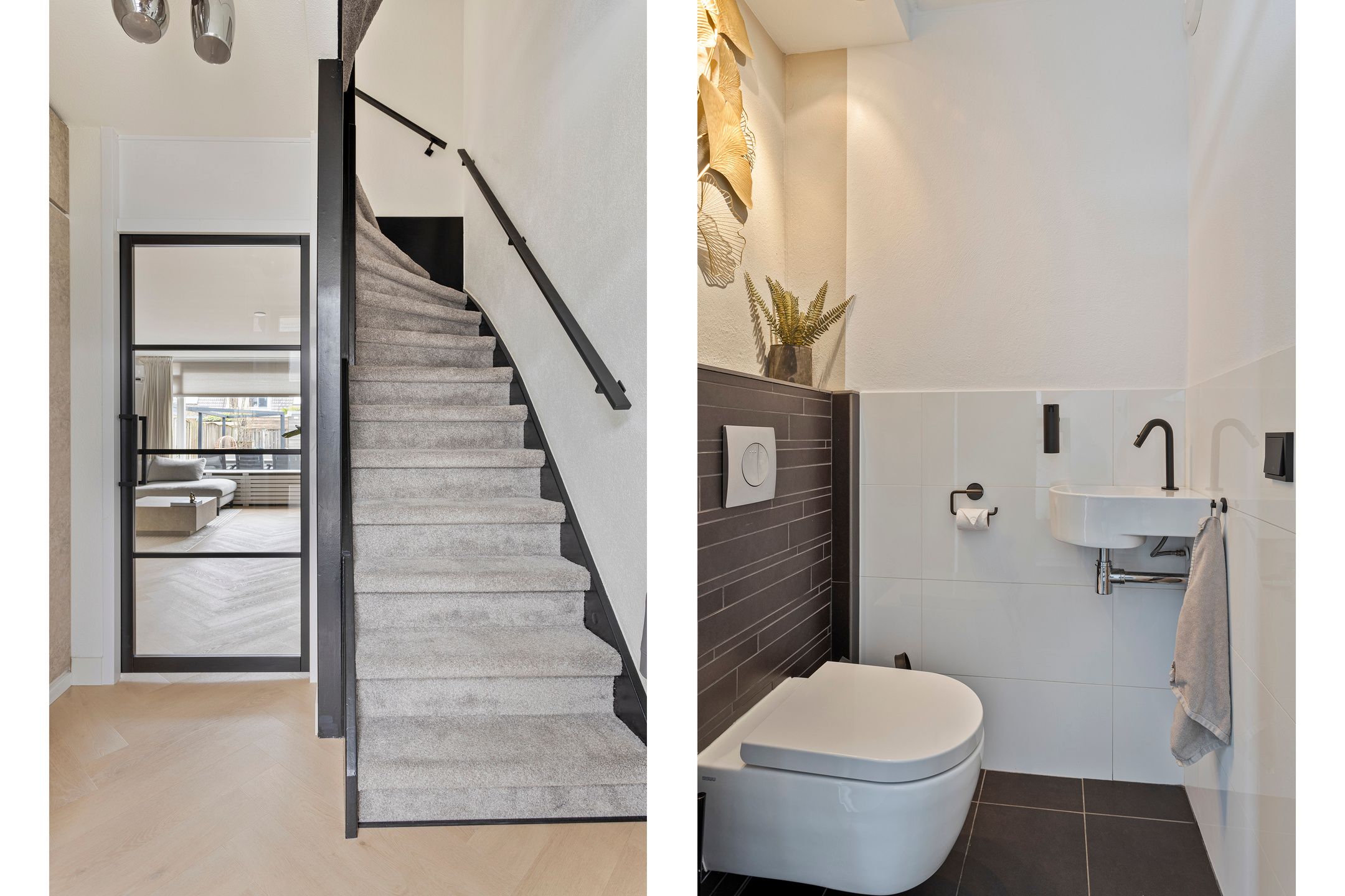 Foto 9 van Beiershil 13