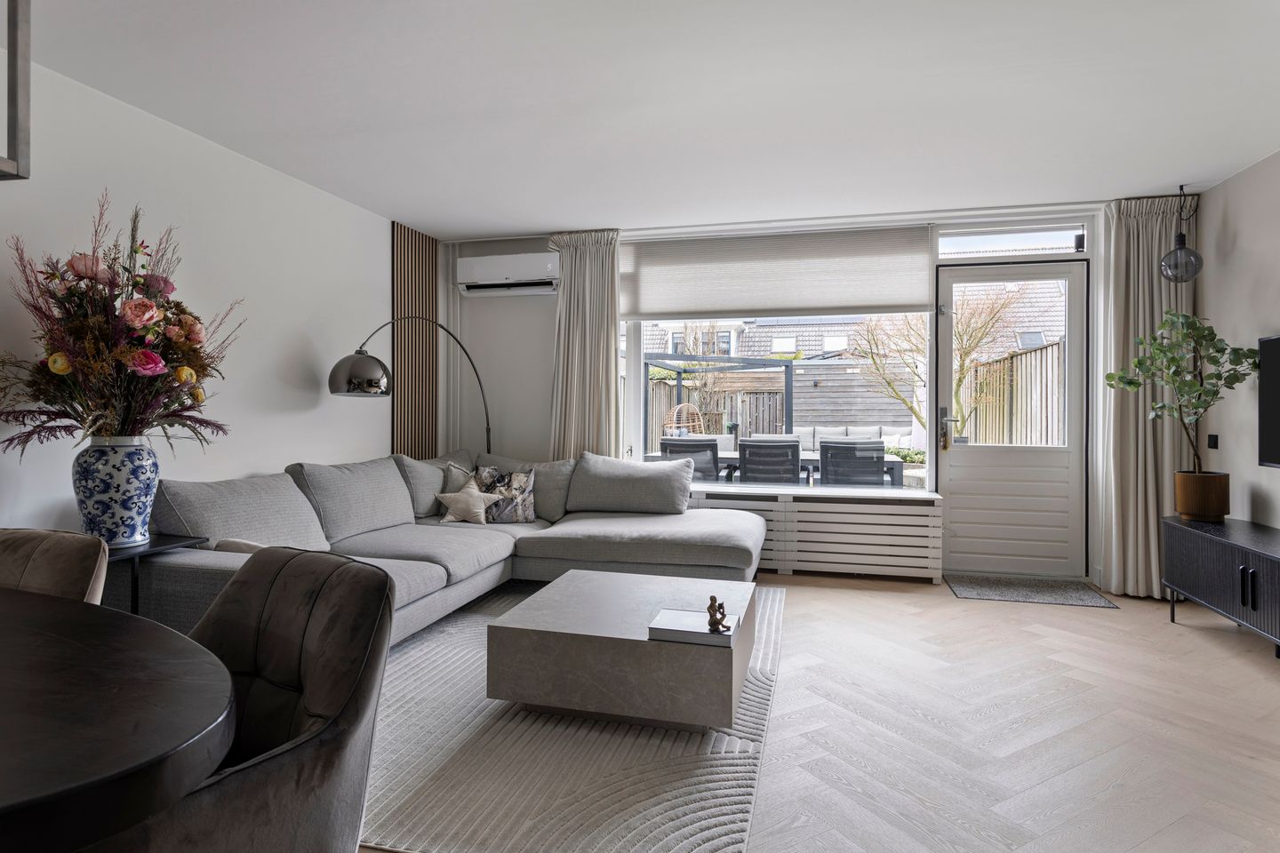 Foto 10 van Beiershil 13