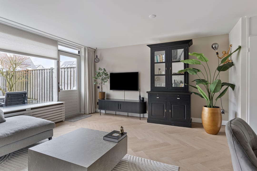 Foto 11 van Beiershil 13