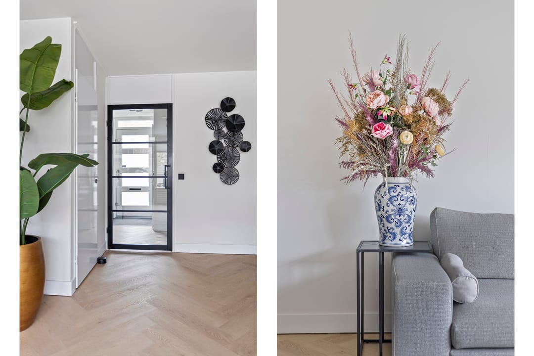 Foto 13 van Beiershil 13