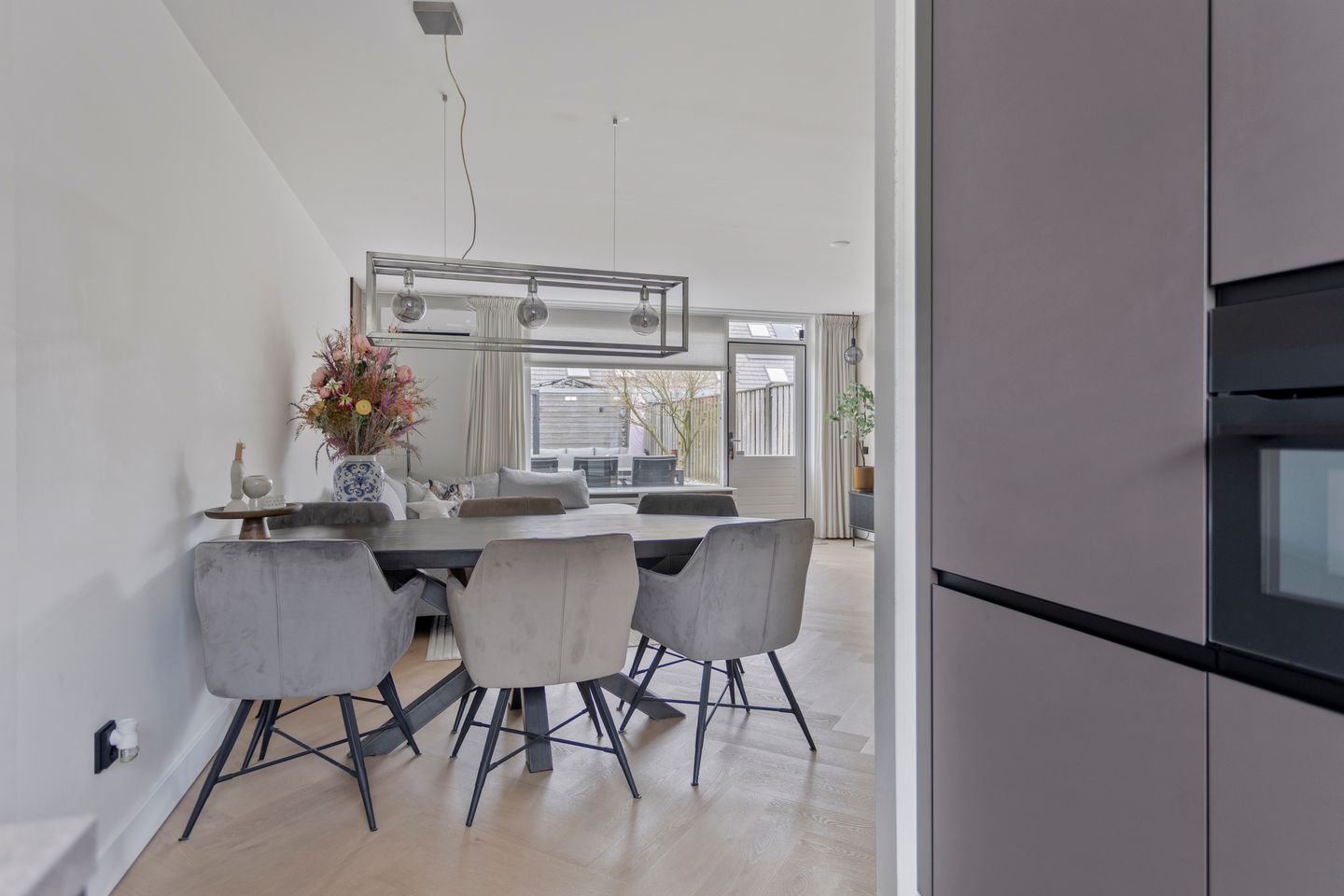 Foto 14 van Beiershil 13