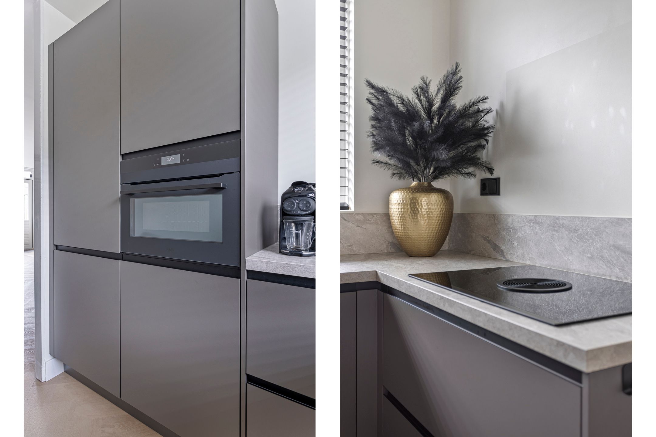 Foto 15 van Beiershil 13