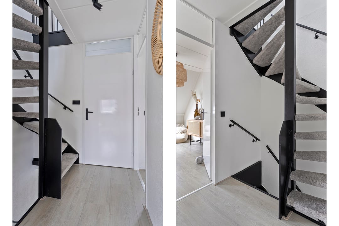 Foto 16 van Beiershil 13