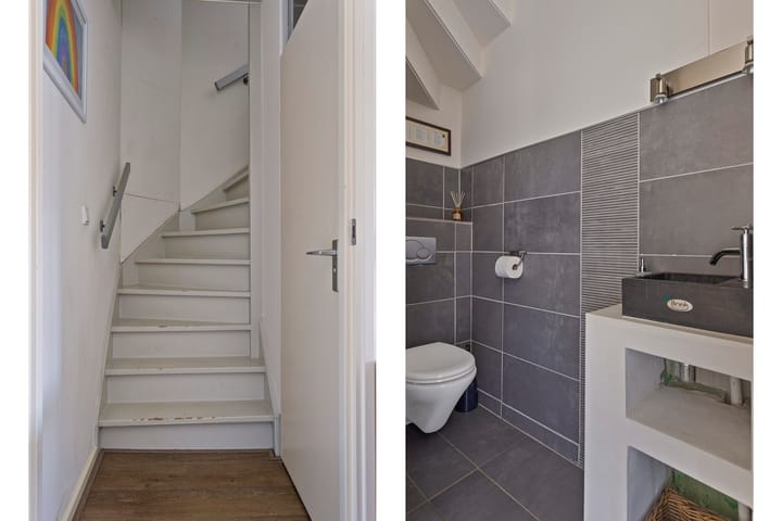 Foto 54 van Hoekelum 2