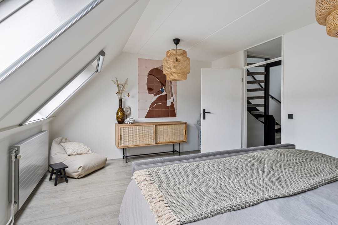 Foto 17 van Beiershil 13