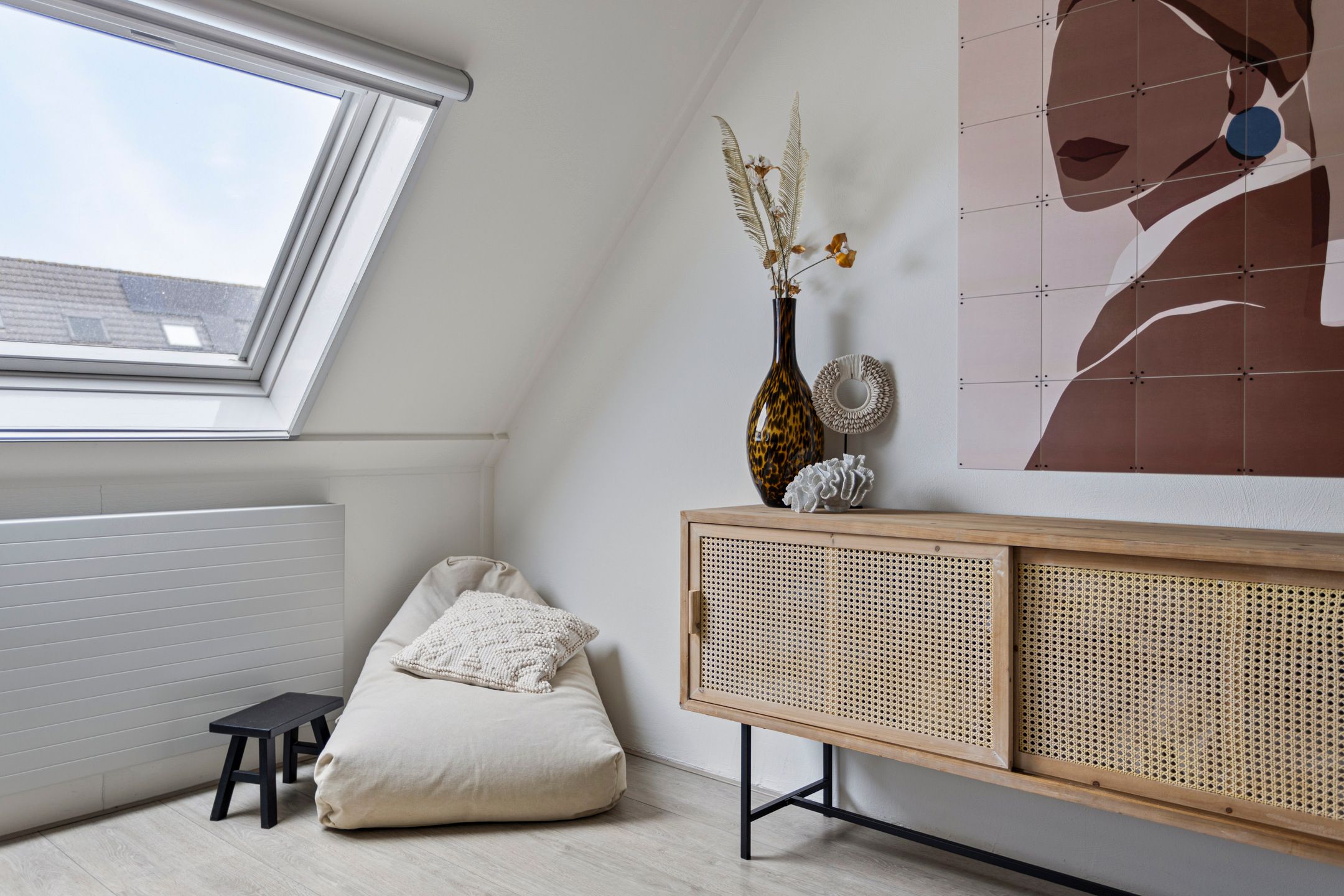 Foto 18 van Beiershil 13