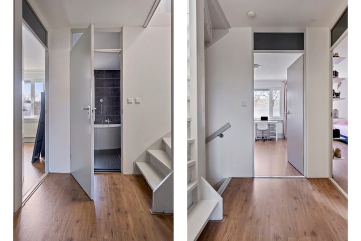 Foto 56 van Hoekelum 2