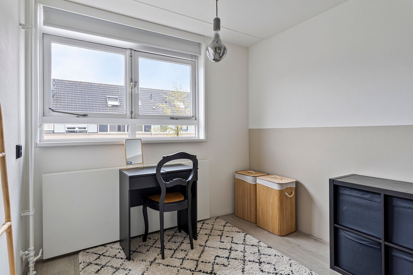 Foto 19 van Beiershil 13