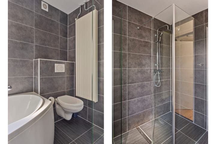 Foto 55 van Hoekelum 2