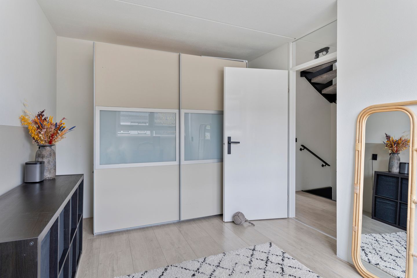 Foto 20 van Beiershil 13