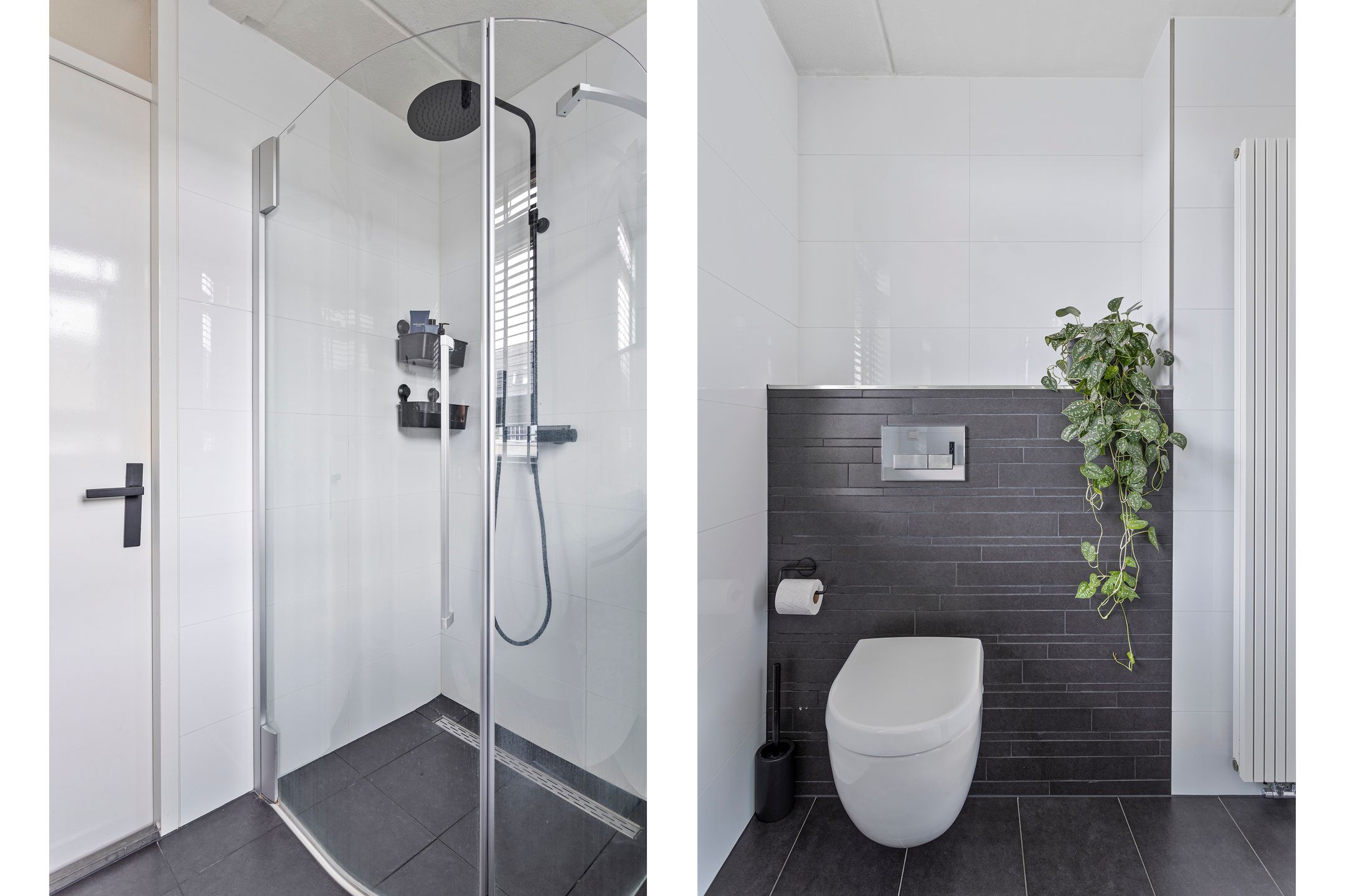 Foto 21 van Beiershil 13