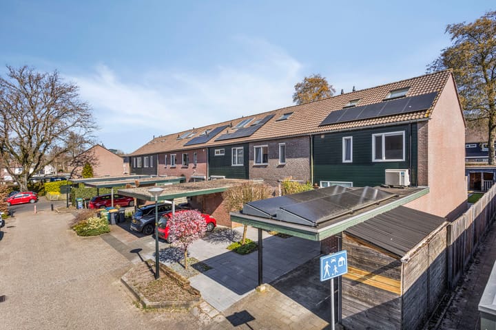 Foto 44 van Hoekelum 2