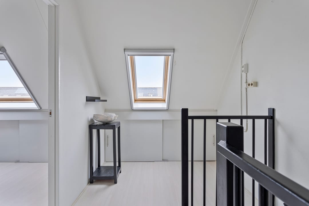 Foto 22 van Beiershil 13