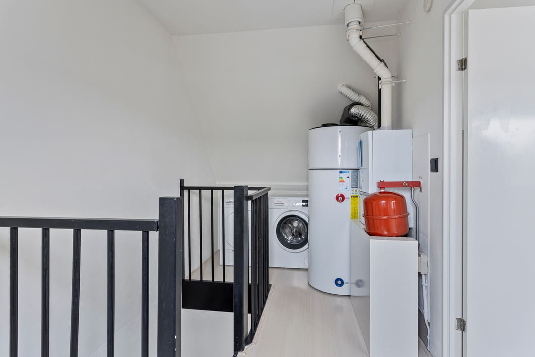 Foto 23 van Beiershil 13