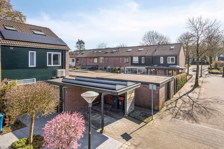 Foto 45 van Hoekelum 2