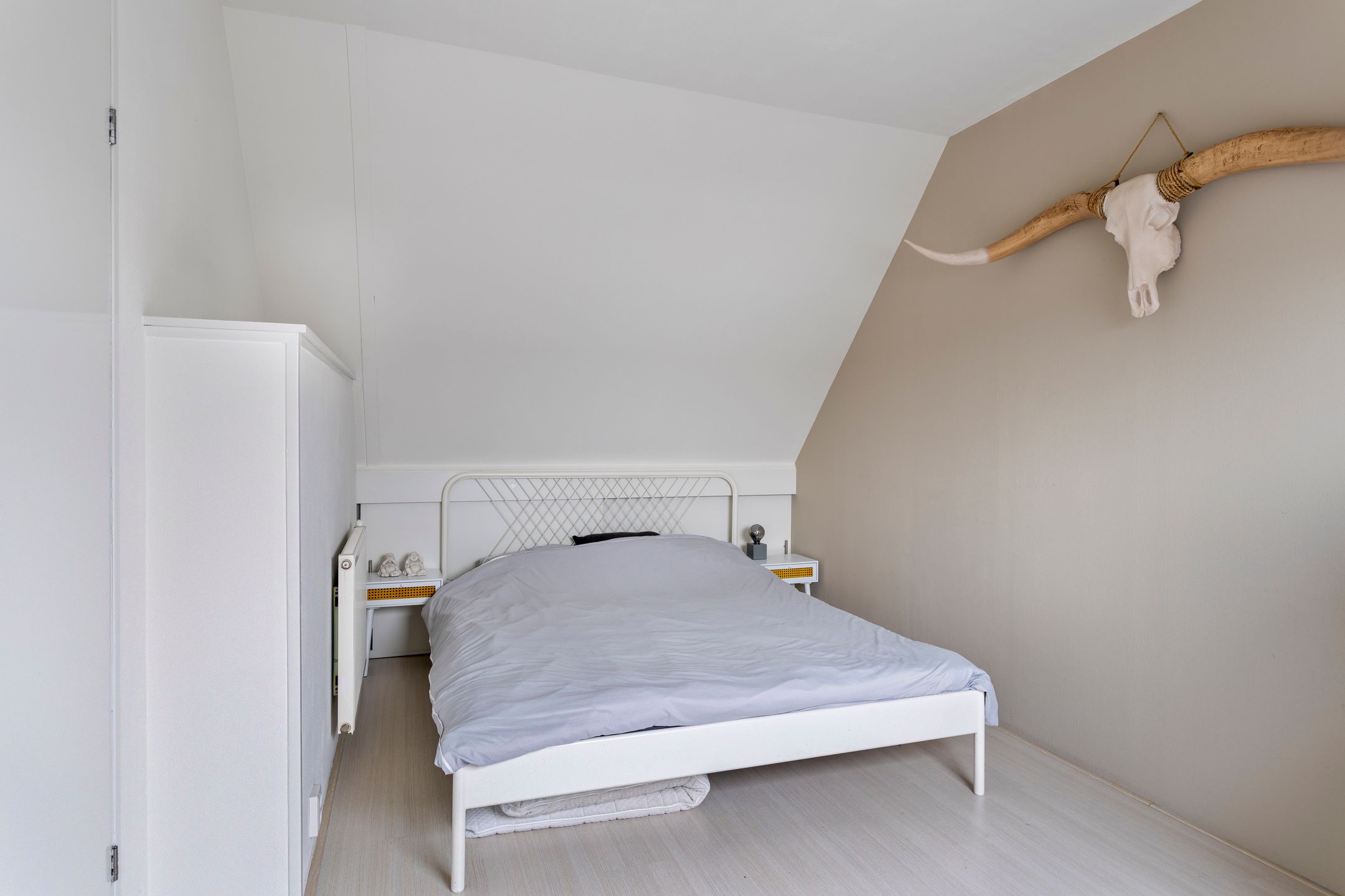 Foto 24 van Beiershil 13