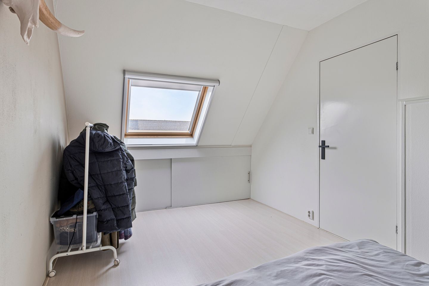 Foto 25 van Beiershil 13