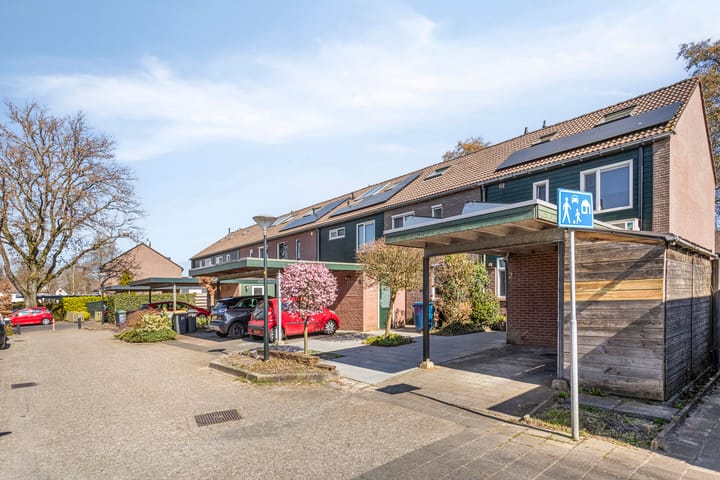 Foto 46 van Hoekelum 2