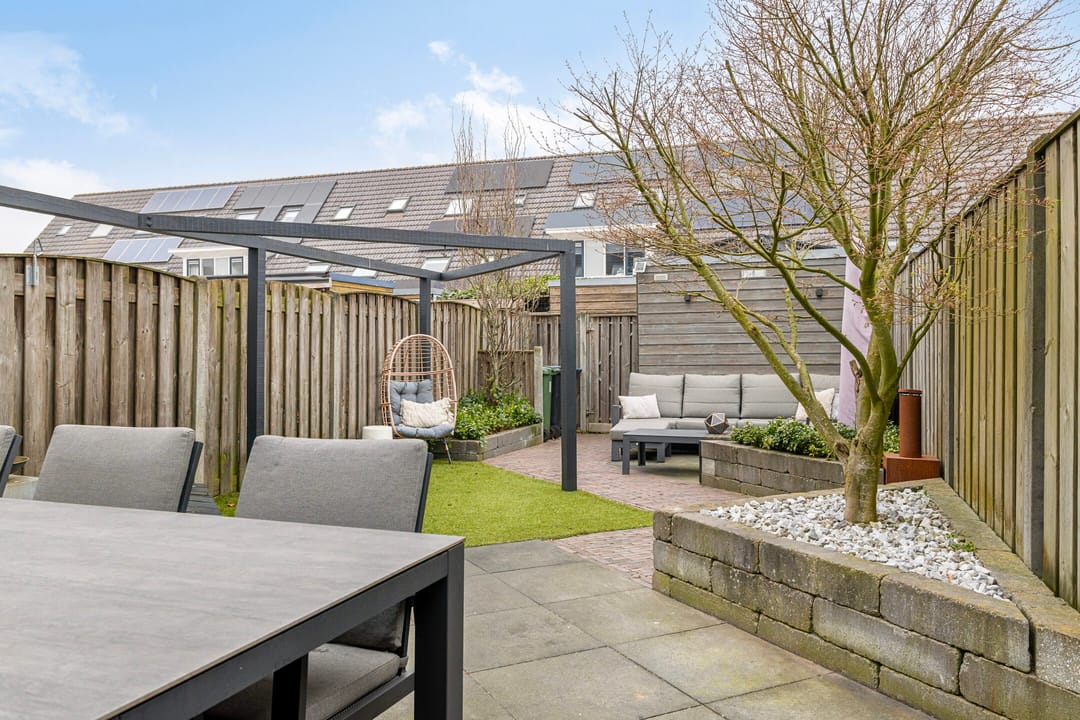 Foto 26 van Beiershil 13