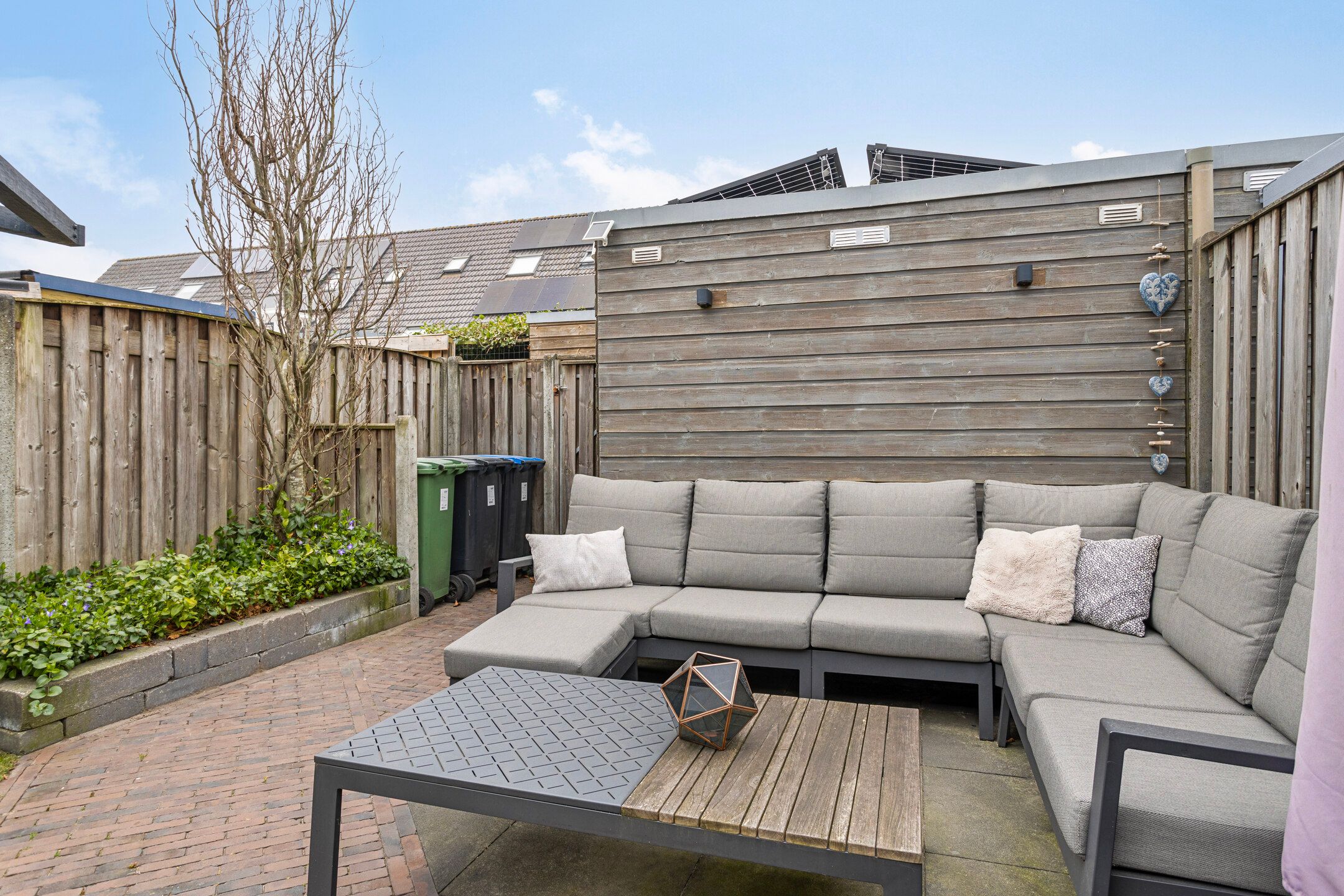 Foto 27 van Beiershil 13