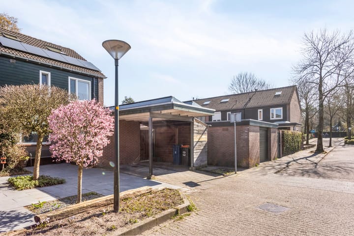 Foto 47 van Hoekelum 2