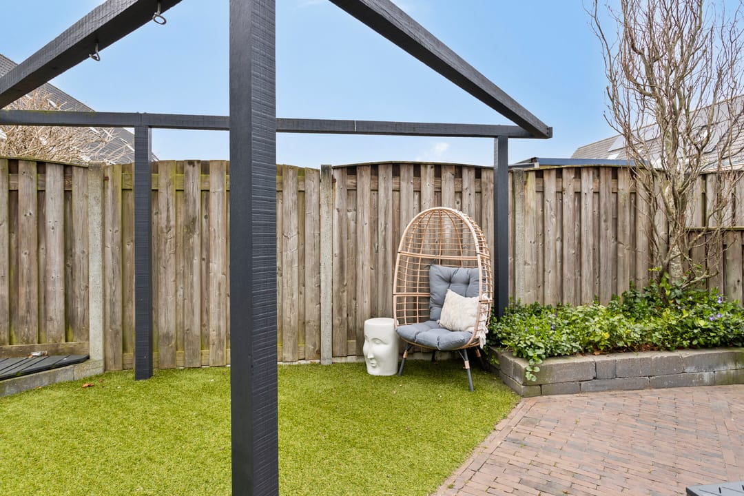 Foto 28 van Beiershil 13