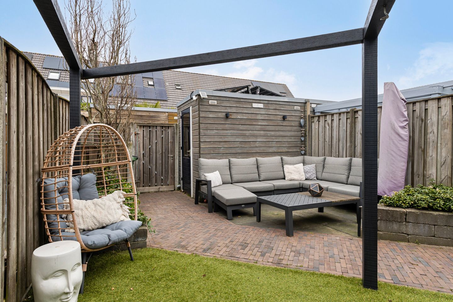 Foto 29 van Beiershil 13