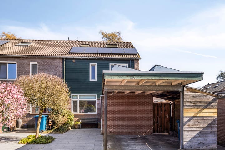 Foto 48 van Hoekelum 2