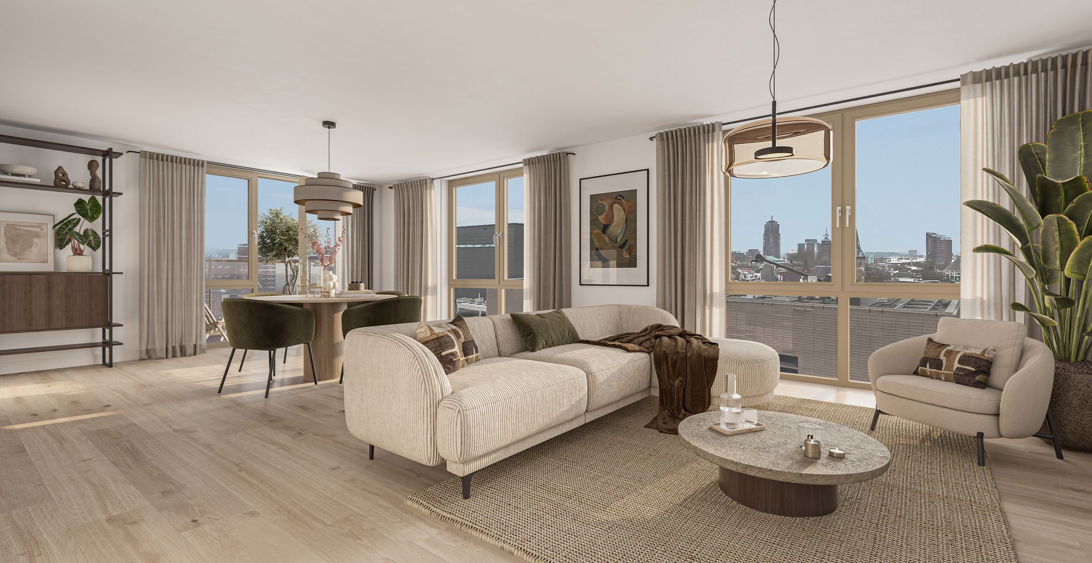 J (Bouwnr. 8.10)  false