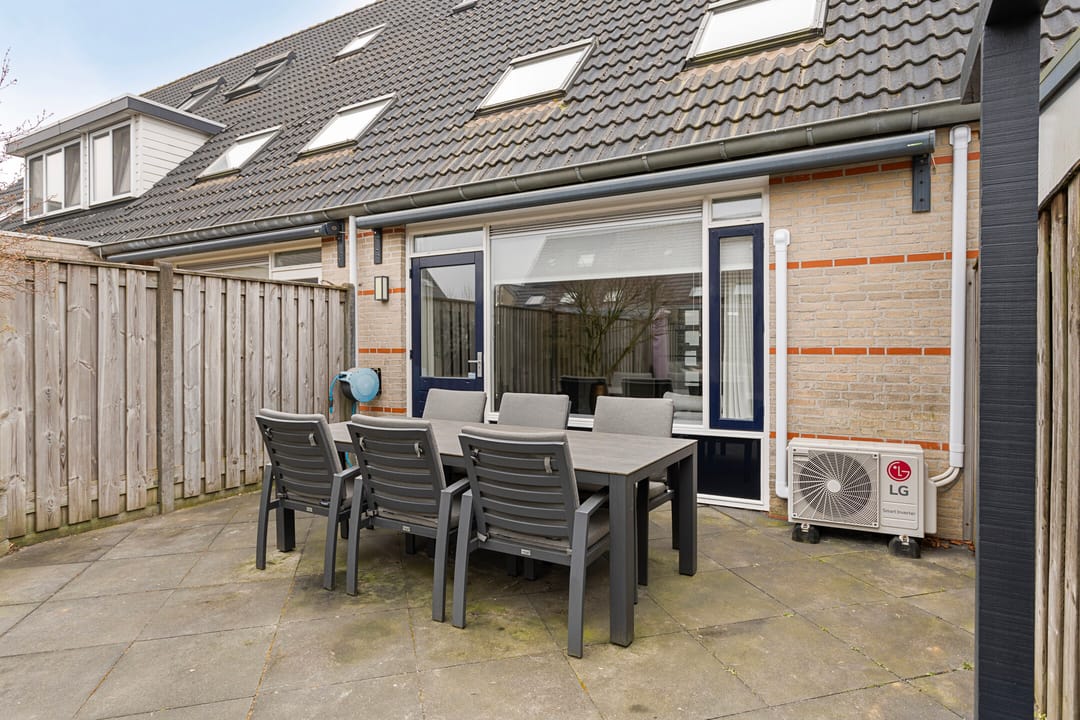 Foto 31 van Beiershil 13