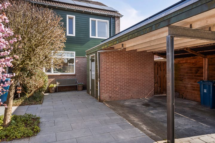 Foto 49 van Hoekelum 2