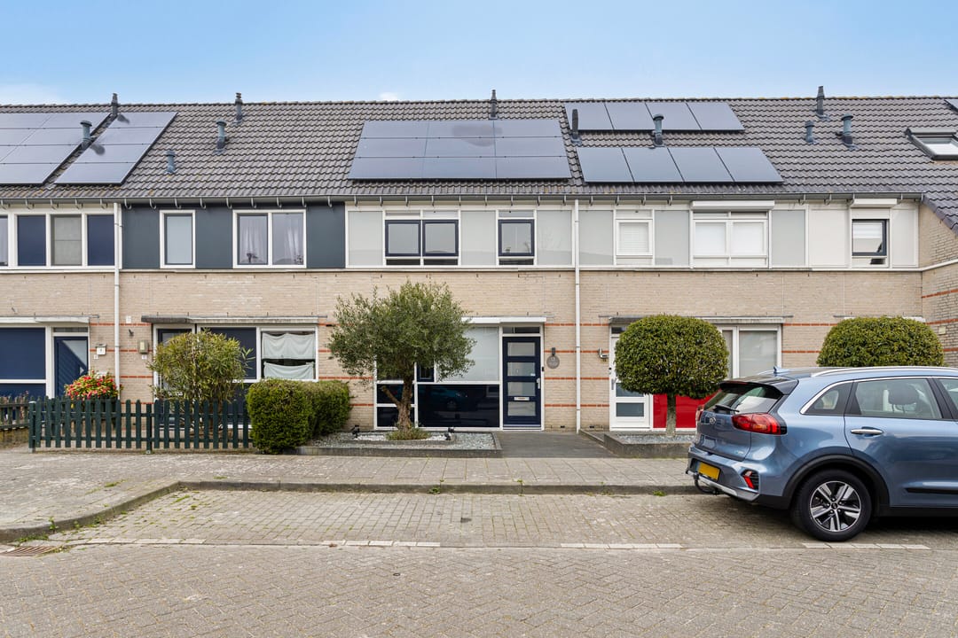 Foto 32 van Beiershil 13