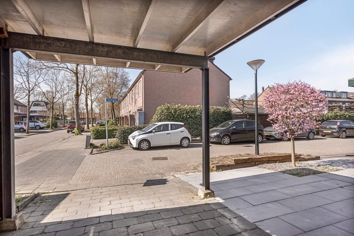 Foto 50 van Hoekelum 2