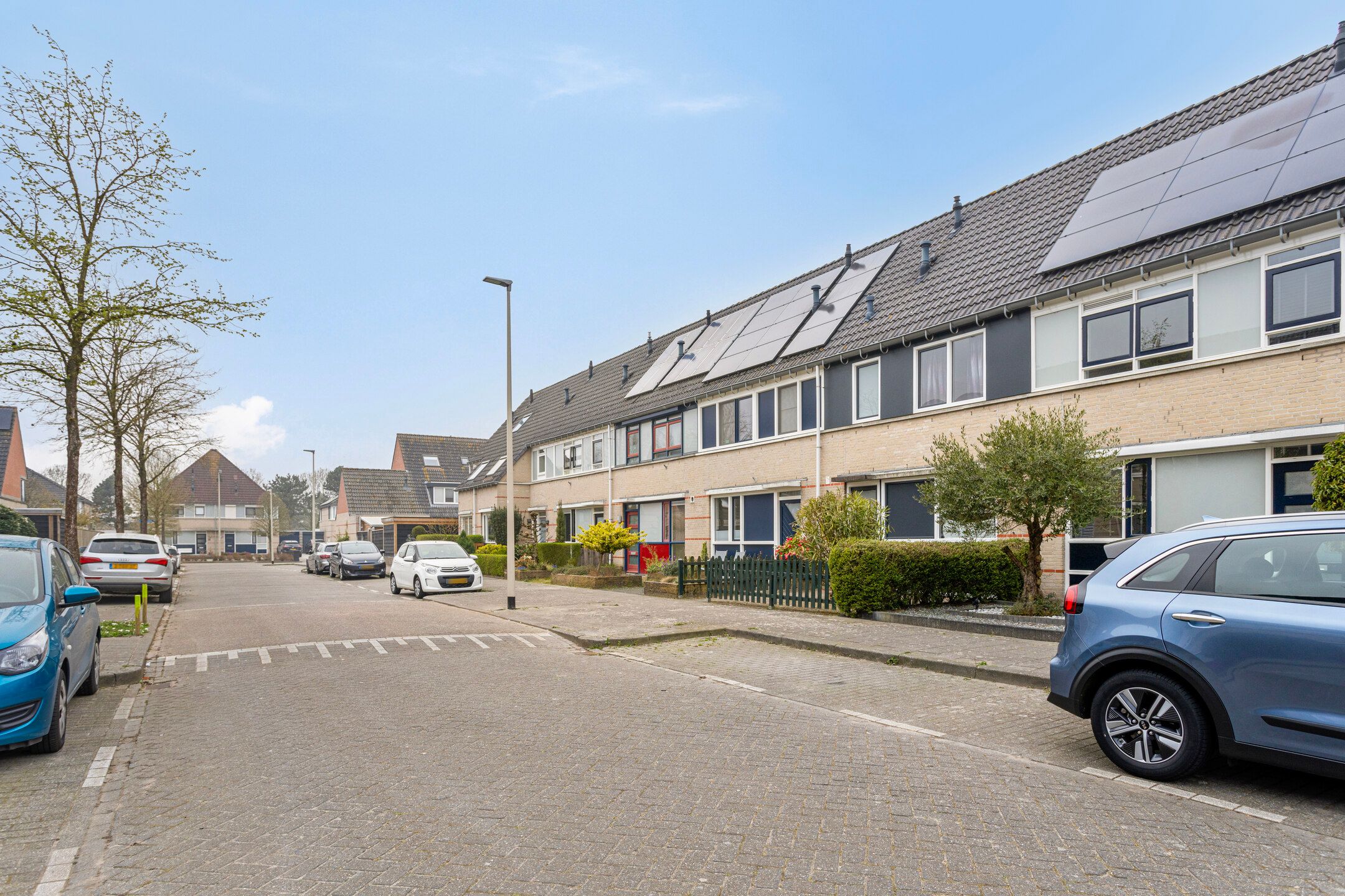 Foto 33 van Beiershil 13