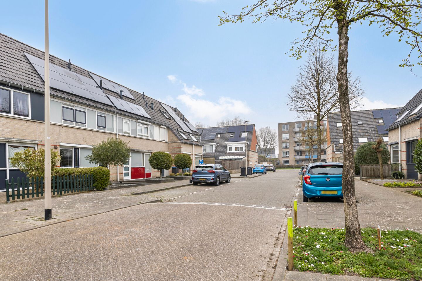 Foto 34 van Beiershil 13