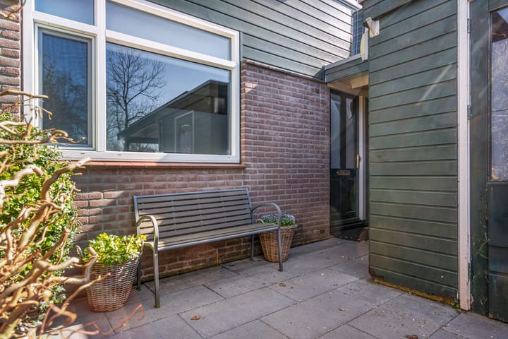 Foto 51 van Hoekelum 2