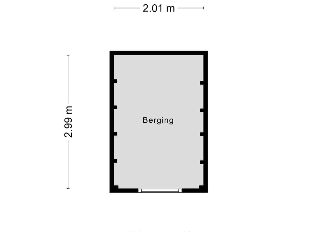 Foto 38 van Beiershil 13