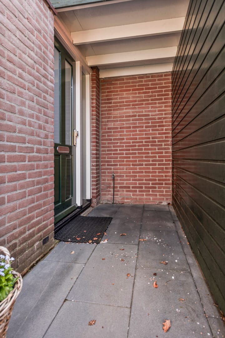 Foto 52 van Hoekelum 2