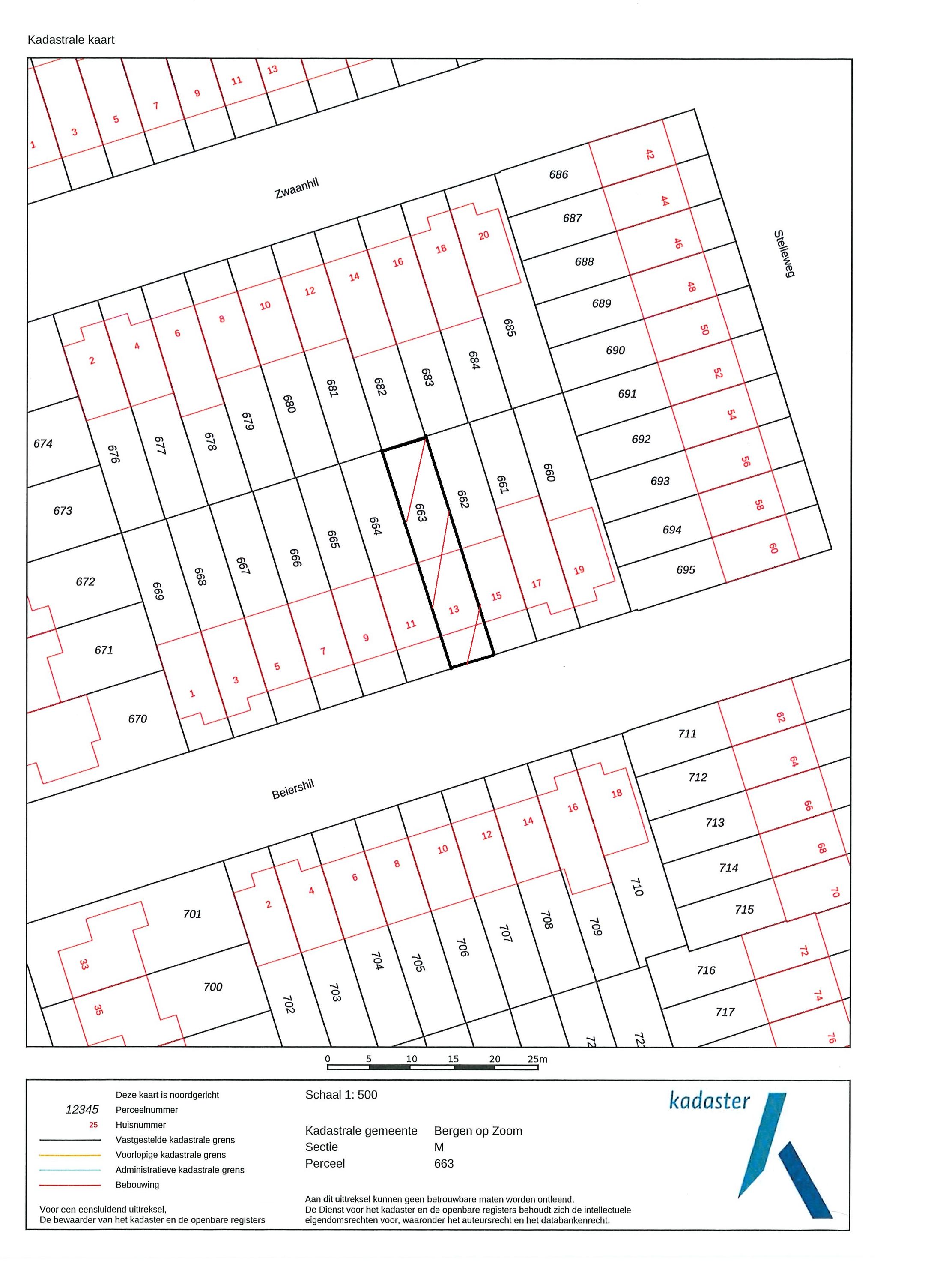 Foto 39 van Beiershil 13