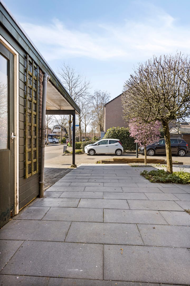 Foto 53 van Hoekelum 2