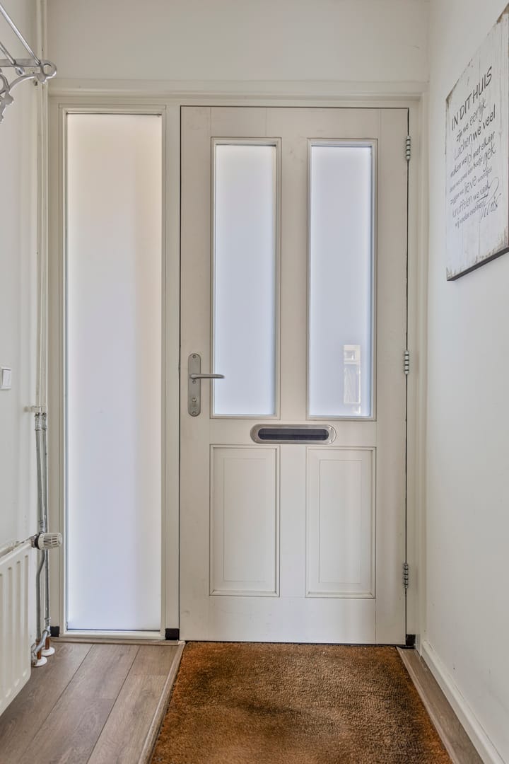 Foto 11 van Hoekelum 2